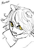 https://images.plurk.com/3IDz2eq2vbKNmahgMosQrP.jpg