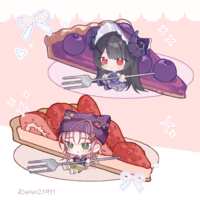 https://images.plurk.com/3IE2upcMQ0PARpN0APocY7.png
