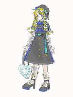 https://images.plurk.com/3IEWGOvmr9gNEDhKwcSeHU.png