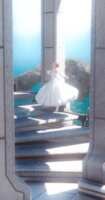https://images.plurk.com/3IEgpq7aQ1val64tBp75MH.png