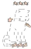 https://images.plurk.com/3IEieAWDVr3JR68dzW81wM.jpg