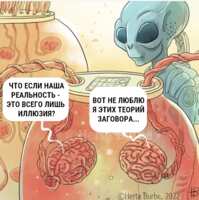 https://images.plurk.com/3IFXdBB2ibZdUJZJZ5slro.png