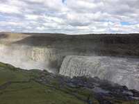 https://images.plurk.com/3IFsXqCAMofc56MKEVrwDR.jpg