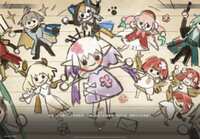 https://images.plurk.com/3IG6cXM9jBgGKg12IF3Jlx.png