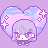https://images.plurk.com/3IGEoR0CKNok0UtkoX0YpM.gif