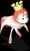 https://images.plurk.com/3IGQFZvJnMsjDYXFg9iUKX.gif