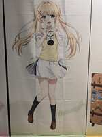 https://images.plurk.com/3IGUr5SJlgXOtIpoJmK0KD.jpg