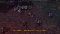 https://images.plurk.com/3IGic97UZqFed02zAbsyzq.png