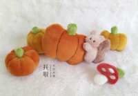 https://images.plurk.com/3IIDRgoY5AANh09601QtAB.png
