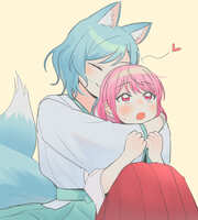 https://images.plurk.com/3IIURuUKng8qlYMfSr4zUB.jpg