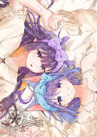https://images.plurk.com/3IIW7s9L3A0PWcjarCT9UY.jpg