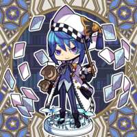https://images.plurk.com/3IIuHxRgFeFrV8aWut7Zlt.png