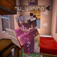 https://images.plurk.com/3IJCbuL3SAYViagO0GF0XX.jpg