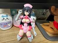 https://images.plurk.com/3IJViIPDbSbryYoXrPT9gC.jpg