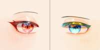 https://images.plurk.com/3IK0mVhjE9XmUanmstkIL8.png