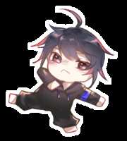 https://images.plurk.com/3IKQMdGJSlgjcgmvu1BrDC.png