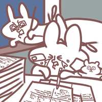 https://images.plurk.com/3IKcU3e5PDv2V5oeffE7BY.png