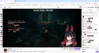 https://images.plurk.com/3IKeTt4r4wpKZMz9xv2CZH.png