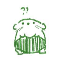 https://images.plurk.com/3IKlZQ1jvFZj7IxmOaqHpD.png