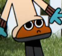 https://images.plurk.com/3IKmCQCrFLgRm7WgZUf5sH.png
