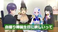 https://images.plurk.com/3IKmJNX8RYQhkki7T7OVyV.png