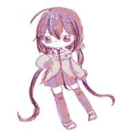https://images.plurk.com/3IKnoHDPl43ezUeeNrby6H.png