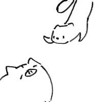 https://images.plurk.com/3IKrR8uqM4sSvxgQwVWmIR.jpg