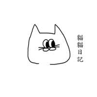 https://images.plurk.com/3IKsM4HksO5V0imjG9JeI.png
