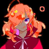 https://images.plurk.com/3ILUcjUZdFQAintL9rLGHd.png