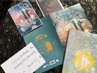 https://images.plurk.com/3ILi1GYpIFUIDQXDCYLQmD.jpg