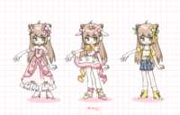 https://images.plurk.com/3ILzg1lvz9P9NNrLc4Q4hE.png