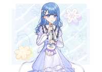 https://images.plurk.com/3INRFWlKnza143A6eVi9Xy.png