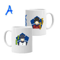 https://images.plurk.com/3INT4MYRl3zuZL5PxgC6sh.jpg