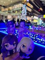 https://images.plurk.com/3INduwCtcmXy2n5XNdz4S9.jpg