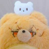 https://images.plurk.com/3INg9YnheX3ov6zpZRfTSr.jpg
