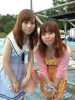 https://images.plurk.com/3INh3oMXYaJHqDkEf29s.jpg