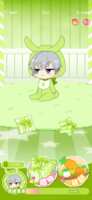 https://images.plurk.com/3IO4wO95zIpNDHqXgzLTA9.png