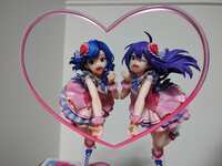 https://images.plurk.com/3IOfGwxmcLzCQHDzk35QhT.jpg