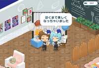 https://images.plurk.com/3IOxvat1rKoVmztRrVP3MS.png
