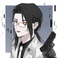 https://images.plurk.com/3IPOGdV5Capj8LbZSGxW6b.png