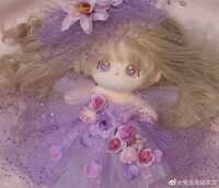 https://images.plurk.com/3IPfLy6bJqSzB2I8pwGAXn.jpg