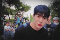https://images.plurk.com/3IPh370Yuaq9FcFkeo7UR6.gif