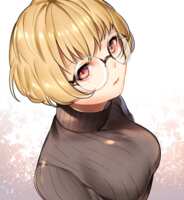https://images.plurk.com/3IPxOi1W0BIexNdFgYg07p.png