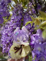https://images.plurk.com/3IQIpaWTimmAosl9iif04s.jpg