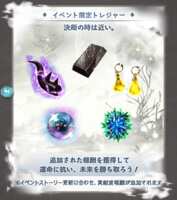 https://images.plurk.com/3IQOQyENT39SFNXWCz5luK.png