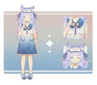 https://images.plurk.com/3IQlMuMCL3Q5WryDcMbsX1.png