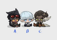 https://images.plurk.com/3IR6pmFojsNaN6lnpxzVR0.jpg