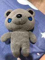 https://images.plurk.com/3IRgN1GW6fRwJQL7RsNskP.jpg