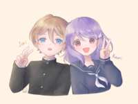 https://images.plurk.com/3ISI3TGFpaAVYMAw4xHt0k.png