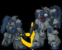 https://images.plurk.com/3ISvqVnncKZNKguji9s88d.png